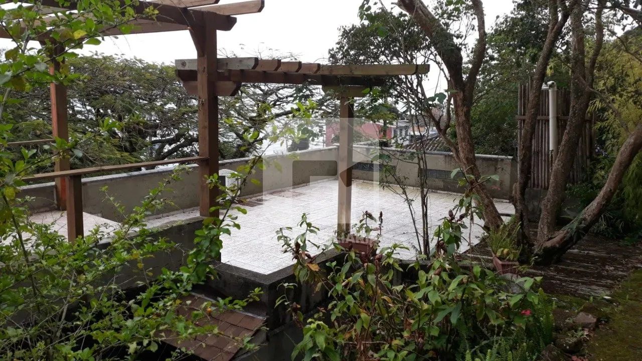Casa de 3 dormitórios no Ribeirão da Ilha - Foto 5