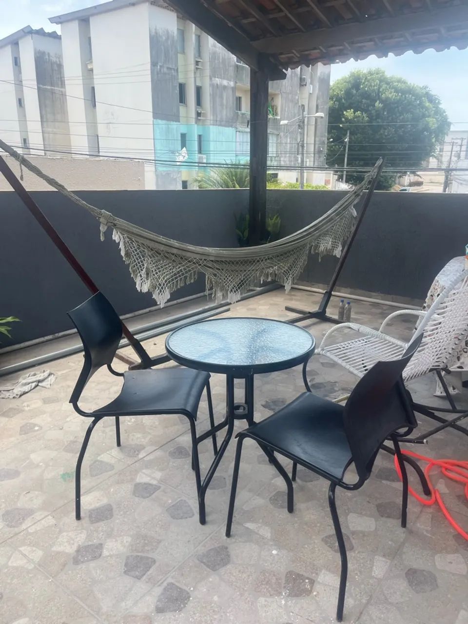 Vendo este prédio no Feitosa  - Foto 5