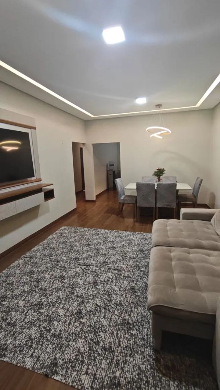 # casa confortável a venda  - Foto 4