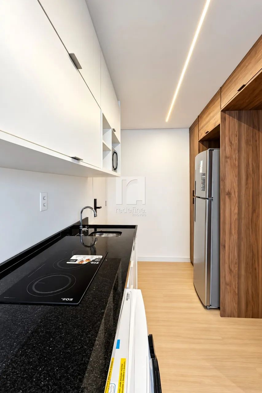 Studio - Vila Olímpia - Foto 4
