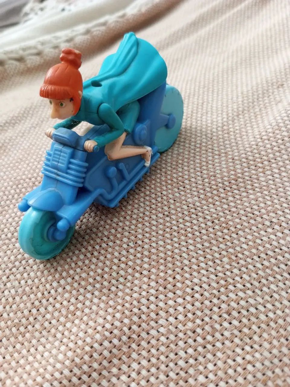 Brinquedos  - Foto 4