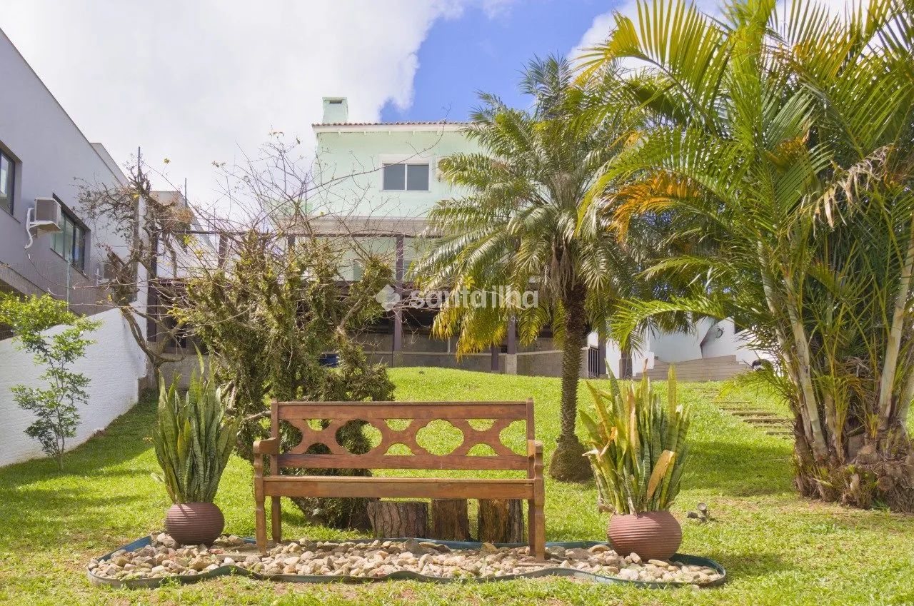 Casa com 2 suítes à venda, 178² - José Mendes - Florianópolis/SC - Foto 2