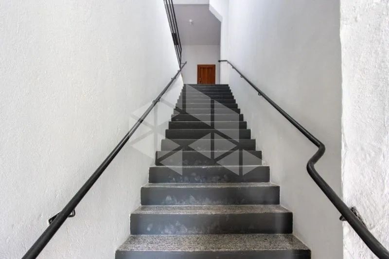 Sala 50M² - para Alugar - Foto 3