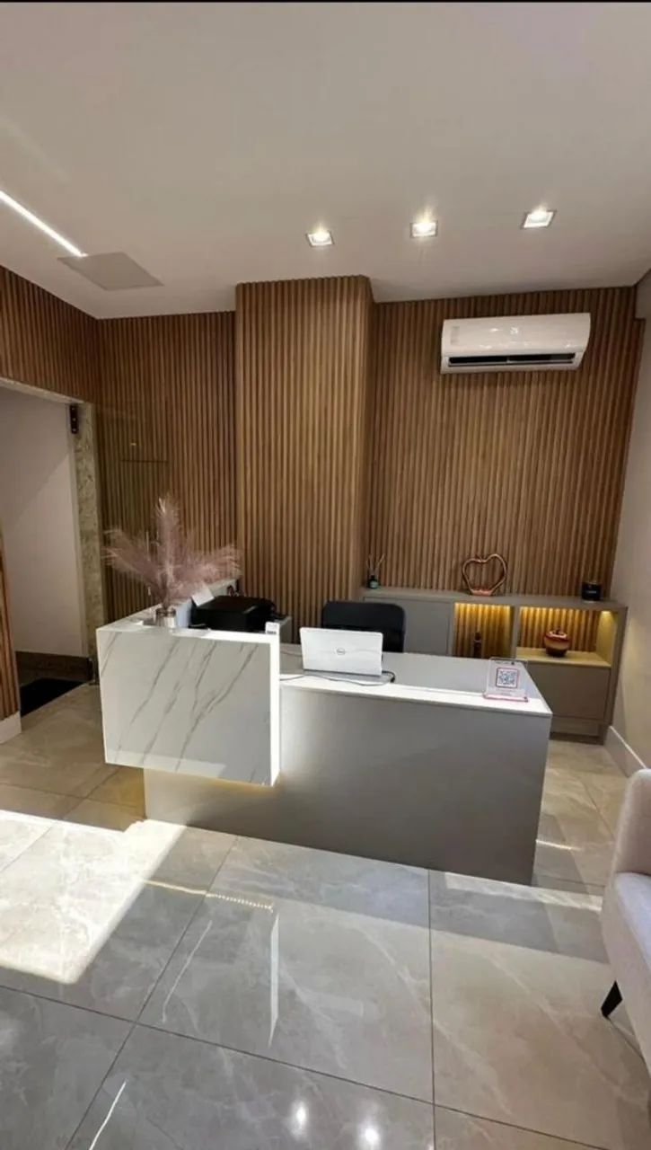 Clinica  - Foto 4