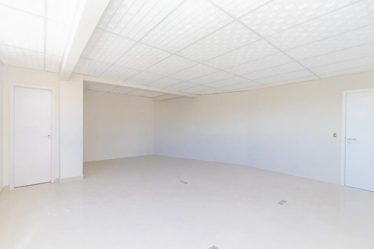 Escritório/Sala Comercial - 33m², Guabirotuba - Foto 2