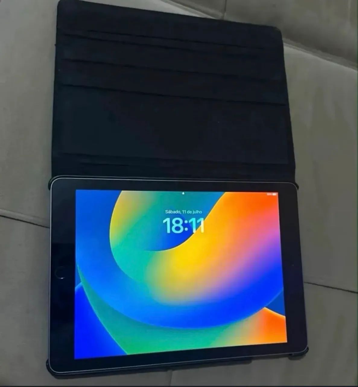 IPAD 5 32GB - Foto 2