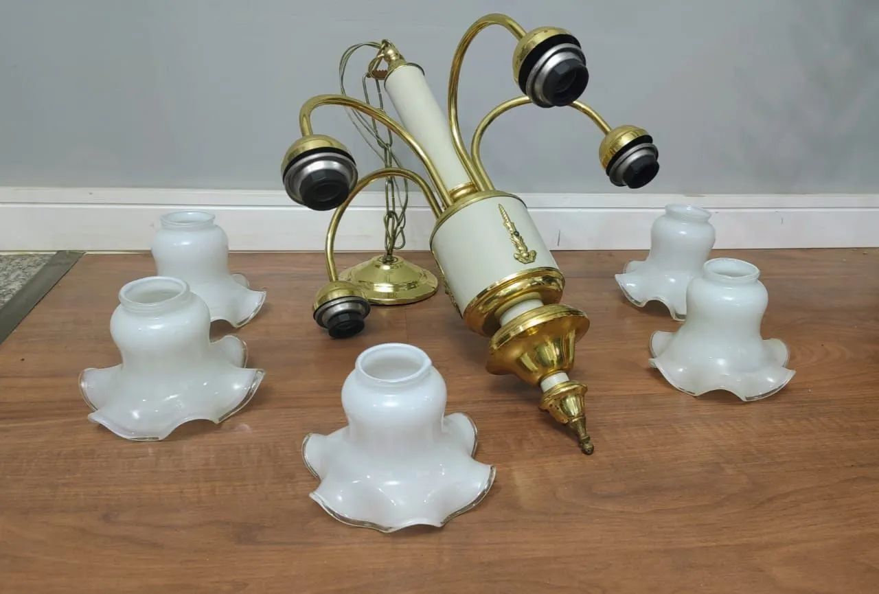 Lustre 