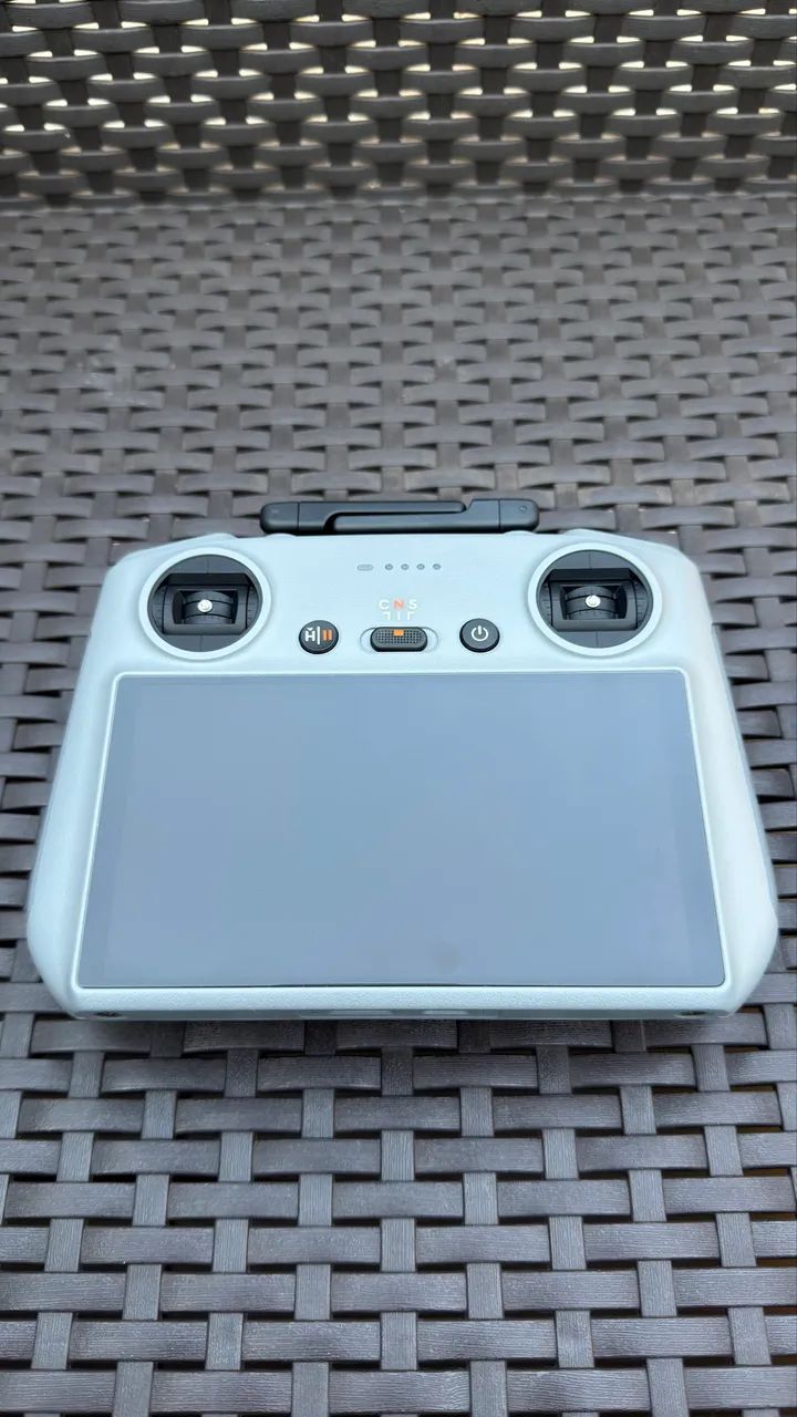 Drone DJI NEO 2 - Foto 4