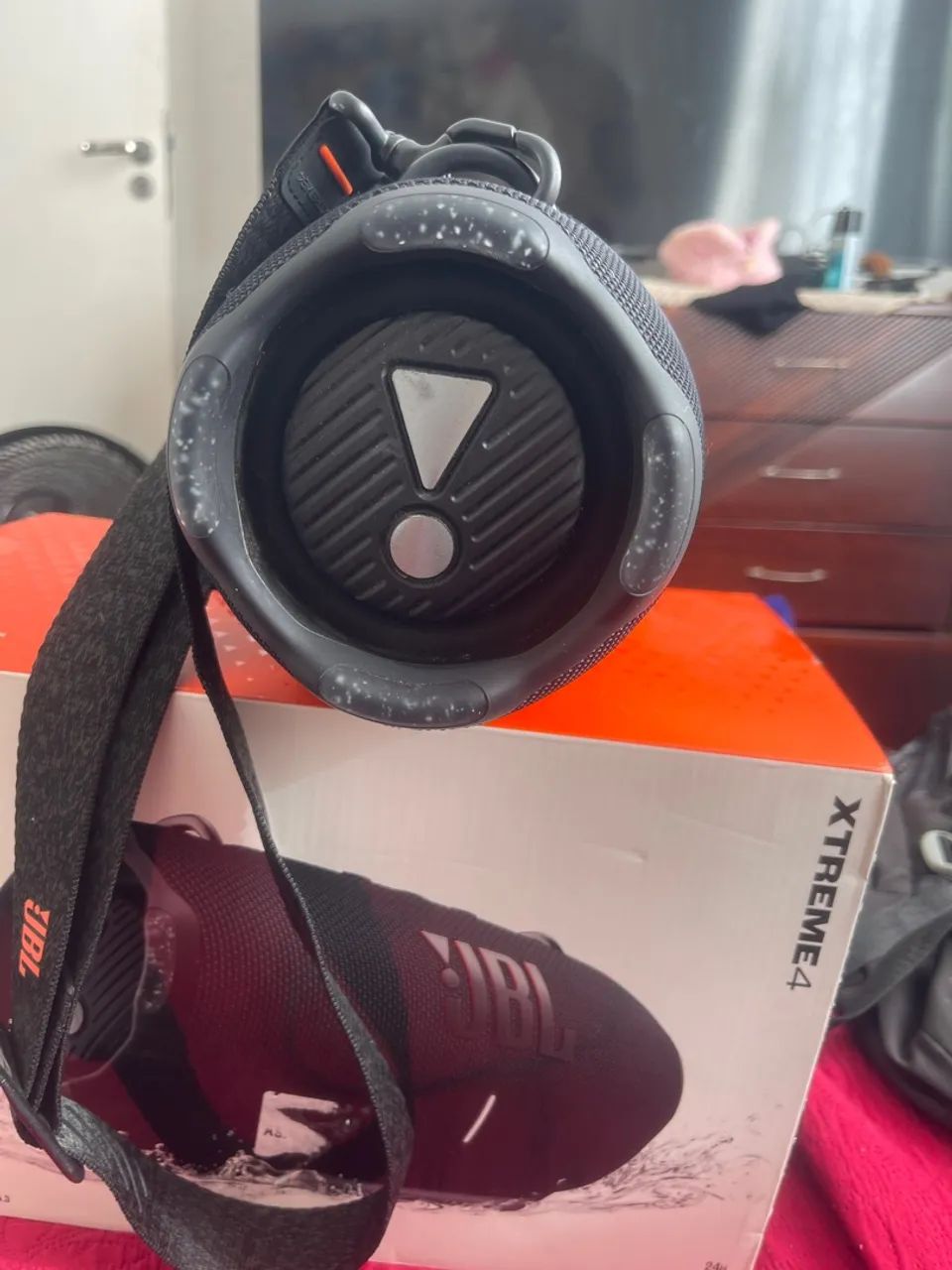 JBL XTREME 4 - Foto 4