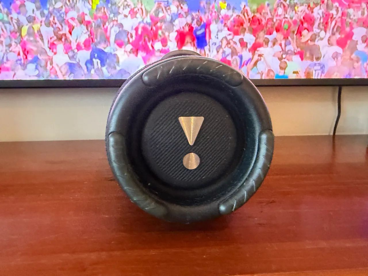 JBL Xtreme 3 - Foto 4