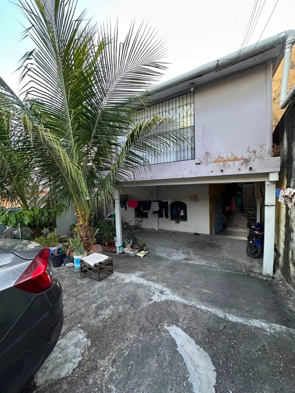 Aluguel de casa - Foto 4