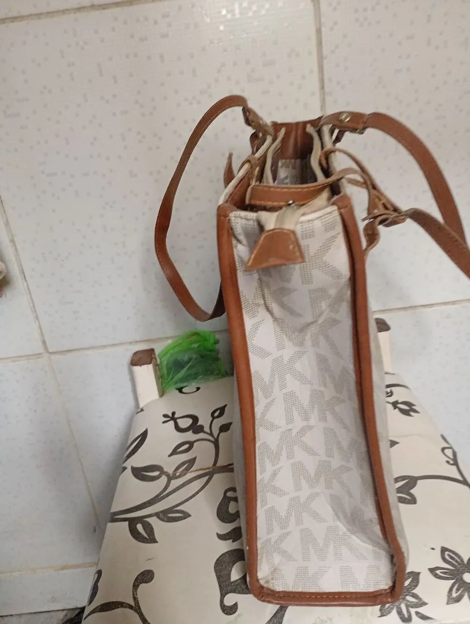 Bolsa  - Foto 2