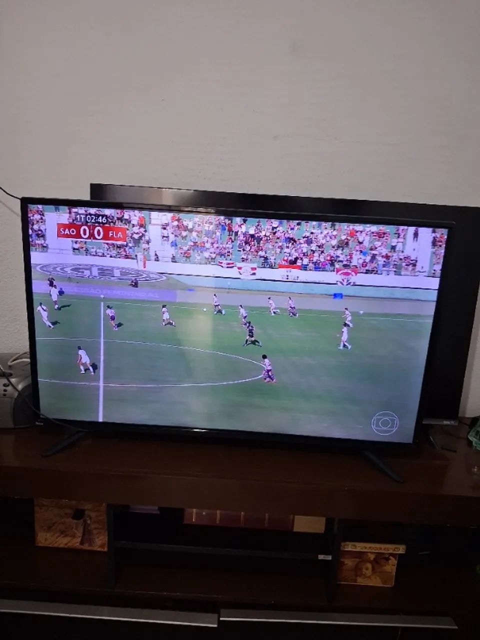 TV PHILCO -LED - Foto 3