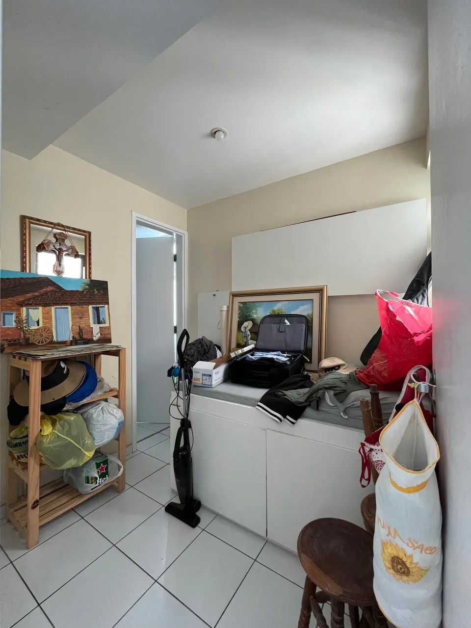 Edf Joao Costa 1402 - Foto 5