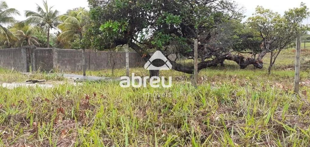 Terreno Padrão em Natal - Foto 3