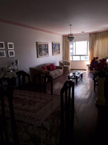 Apartamento, na Aldeota; 173m², 3 Suítes, DCE, 4 vagas, localização excelente! - Foto 3