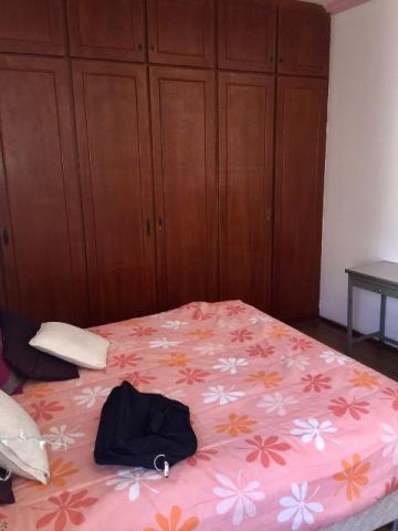 Apartamento, na Aldeota; 173m², 3 Suítes, DCE, 4 vagas, localização excelente! - Foto 6