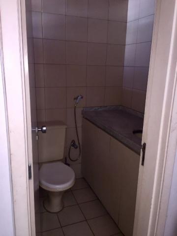 Apartamento, na Aldeota; 173m², 3 Suítes, DCE, 4 vagas, localização excelente! - Foto 12