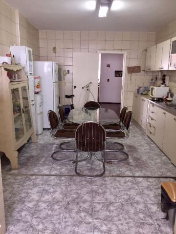 Apartamento, na Aldeota; 173m², 3 Suítes, DCE, 4 vagas, localização excelente! - Foto 15