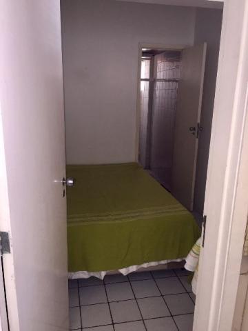 Apartamento, na Aldeota; 173m², 3 Suítes, DCE, 4 vagas, localização excelente! - Foto 13