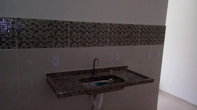 Casa em laranjal ultima unidade aproveite,carta - Foto 8