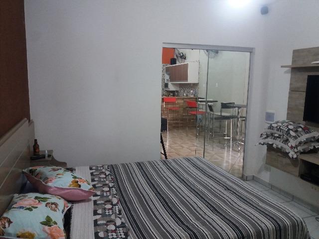 Casa 3 quartos no Jd Columbia (próximo correio) londrina - Foto 13