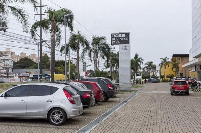 Loja comercial para locação, partenon, porto alegre. - Foto 8