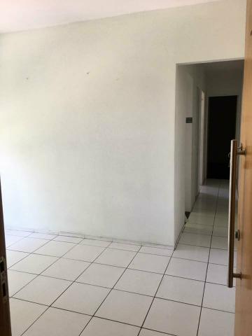 Piedade - Apartamento Vazio - Foto 8