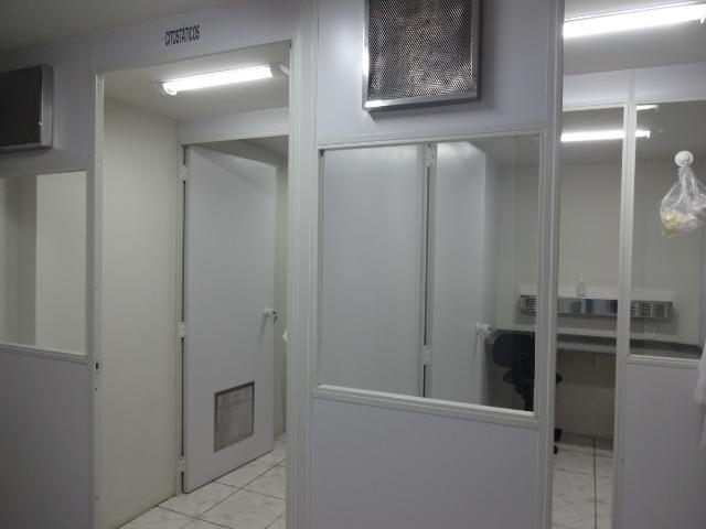 Farmácia ( Manipulação / Drogaria ) - Foto 11