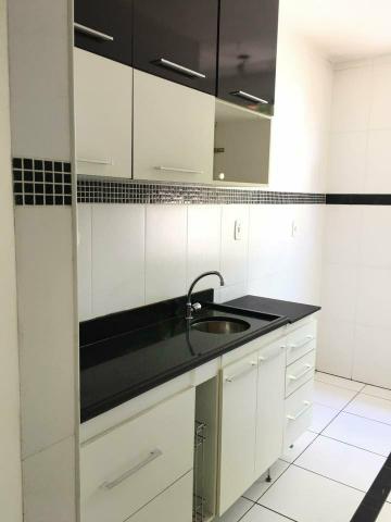 Piedade - Apartamento Vazio - Foto 10