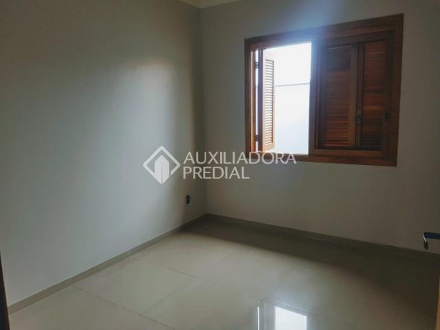 Casa à venda com 3 dormitórios em Igara, Canoas cod:272426 - Foto 19