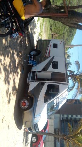 Legalizo e monto motorhome - Foto 2