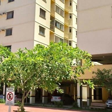 Pronto para Morar por R$ 139.900,00 - Residencial Flamboyant - Foto 2