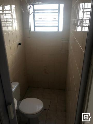 Casa à venda - orlando dantas - Foto 11