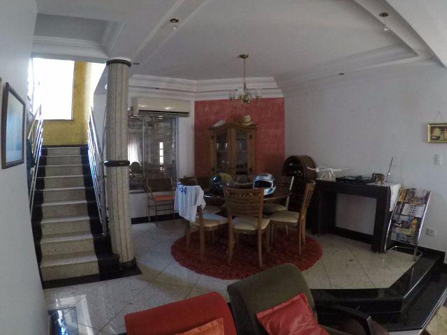 Linda Casa no Burle Marx - - Foto 8