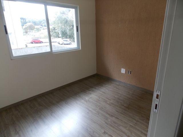 Casa à venda com 3 dormitórios em Santa candida, Curitiba cod:77002.783 - Foto 9