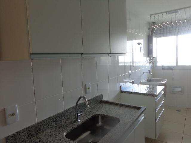 Apartamento à venda com 3 dormitórios em Praia do canto, Vitória cod:IDEALI VD335 - Foto 15
