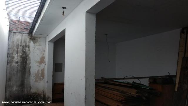 Comercial para venda em presidente prudente, jd. são paulo - Foto 4