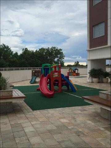 Cond. Belle Vie Planta Maior - SOL da Manhã - Foto 15