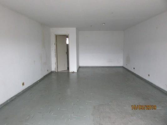 Escritório para alugar em Vila amelia, Pinhais cod:00536.004 - Foto 3