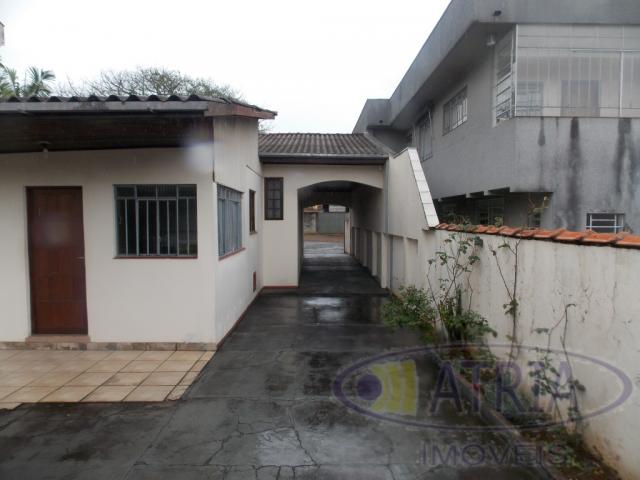 Terreno à venda em Novo mundo, Curitiba cod:77002.994 - Foto 16