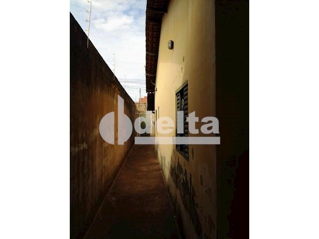 Casa para alugar com 3 dormitórios em Segismundo pereira, Uberlândia cod:545080 - Foto 11