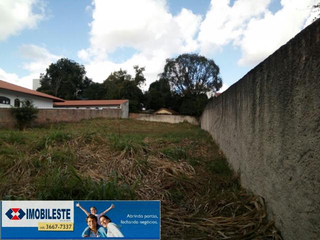 Terreno para alugar em Jardim pinhais, Pinhais cod:00512.003