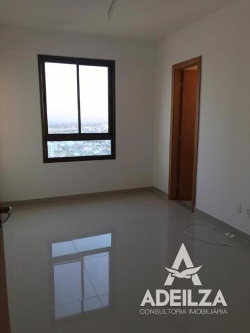 Apartamento à venda com 4 dormitórios em Santa mônica, Feira de santana cod:AP00012 - Foto 9