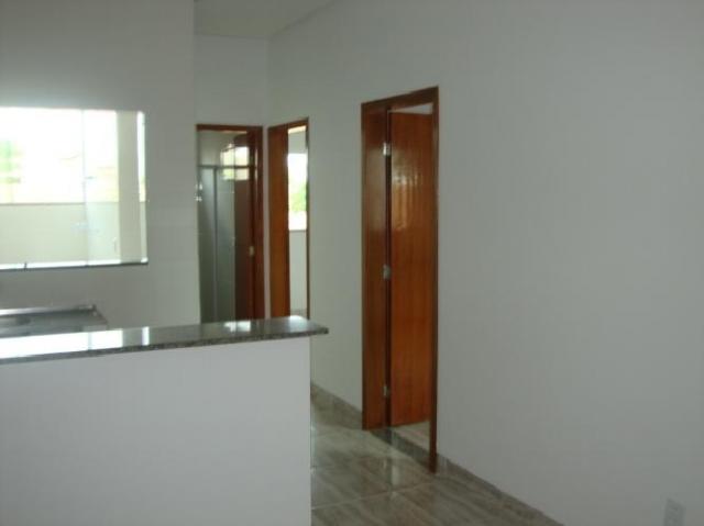 Apartamento para alugar com 2 dormitórios em Cidade jardim, Goiânia cod:A000115 - Foto 10
