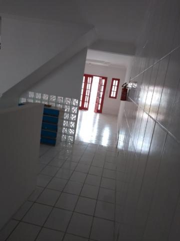Casa duplex 3qts, 2vgs, 140m² - Foto 5