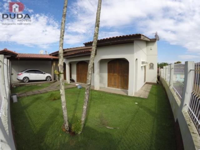 Casa à venda com 4 dormitórios em Mina do mato, Criciúma cod:24946 - Foto 19