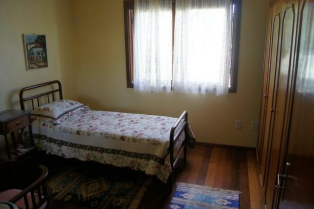 Ampla casa em Nova Petrópolis - Foto 9