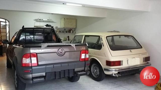 Escritório para alugar em Vila formosa, São paulo cod:158218 - Foto 5
