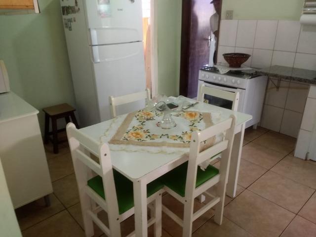 Excelente Casa no Bairro Padre Eustáquio - Foto 9
